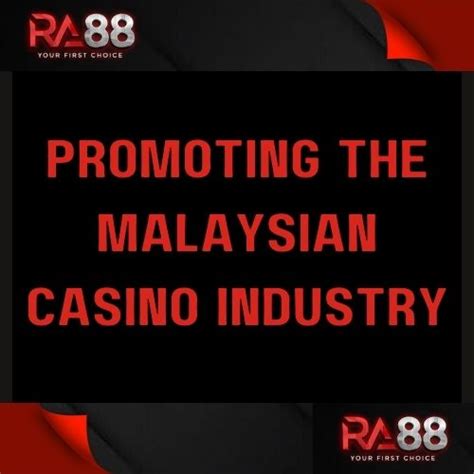 Ra88 Review Malaysia .